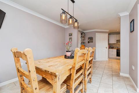 undefined, Cornflower Close, Hartlepool