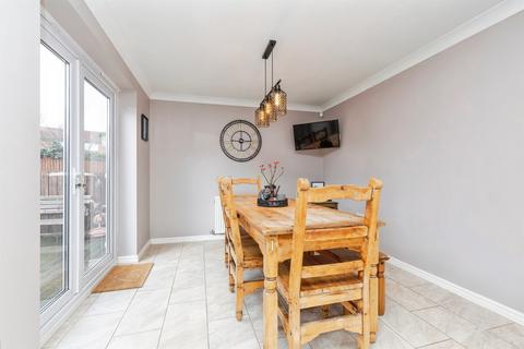 undefined, Cornflower Close, Hartlepool