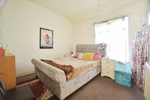 undefined, Rosebery Street, Ferham, Rotherham