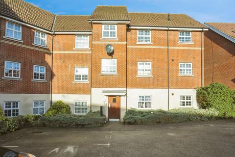 undefined, Kittiwake Court, Stowmarket
