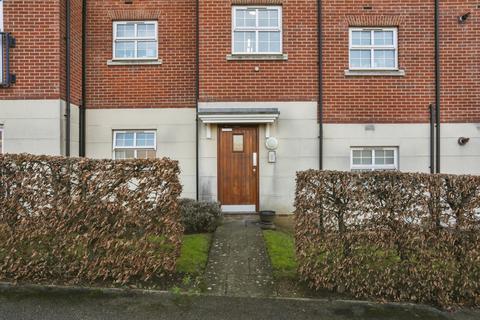 undefined, Kittiwake Court, Stowmarket