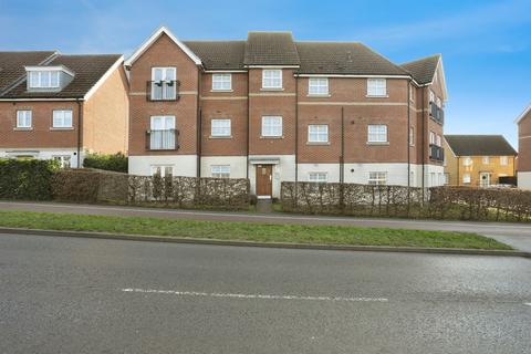 undefined, Kittiwake Court, Stowmarket