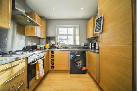 undefined, Kittiwake Court, Stowmarket