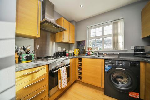 undefined, Kittiwake Court, Stowmarket