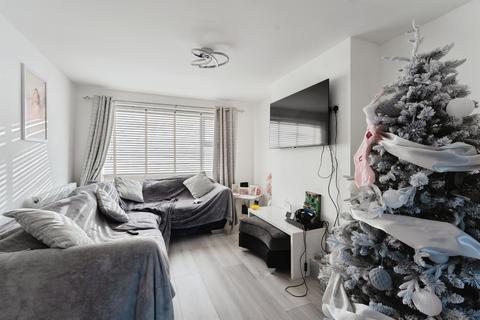 3 bedroom semi-detached house for sale, Holm Lane, Prenton