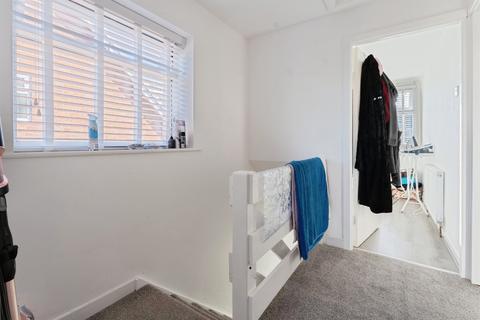 3 bedroom semi-detached house for sale, Holm Lane, Prenton