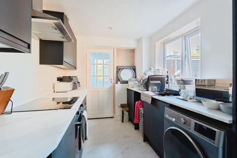 3 bedroom semi-detached house for sale, Holm Lane, Prenton