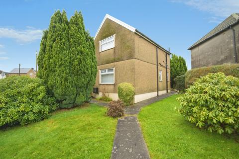 Tynant Road, Beddau, Pontypridd