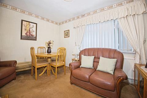 2 bedroom semi-detached house for sale, Tynant Road, Beddau, Pontypridd