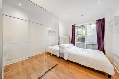 undefined, Longfield Avenue, LONDON