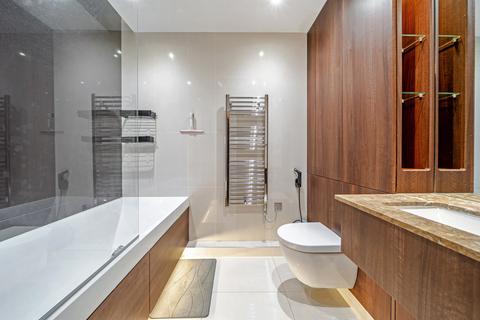 undefined, Longfield Avenue, LONDON
