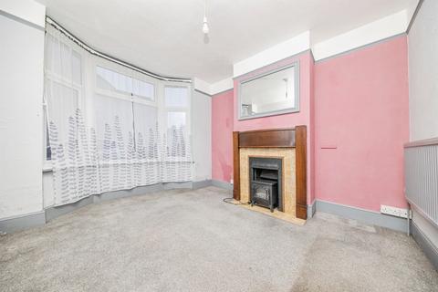 3 bedroom terraced house for sale, Grafton Road, Harwich