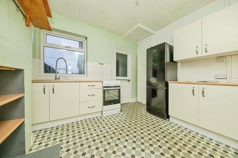 3 bedroom terraced house for sale, Grafton Road, Harwich