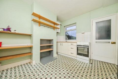 3 bedroom terraced house for sale, Grafton Road, Harwich