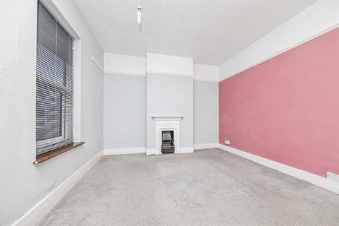 3 bedroom terraced house for sale, Grafton Road, Harwich