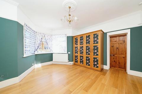 4 bedroom end of terrace house for sale, Austin Street, Hunstanton