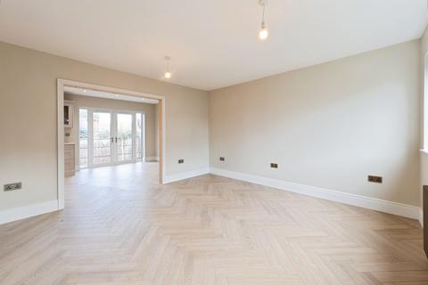 undefined, Orchard Grove, Waterlooville