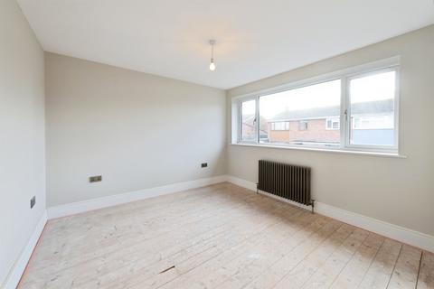 undefined, Orchard Grove, Waterlooville