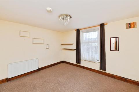 2 bedroom end of terrace house for sale, Anson Place, Stoke, Plymouth