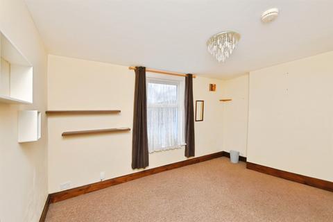 2 bedroom end of terrace house for sale, Anson Place, Stoke, Plymouth
