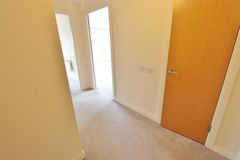1 bedroom flat to rent, William Street, Sheffield, S10 2BG