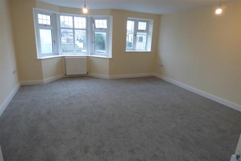 undefined, Tower Court, Bristol BS30