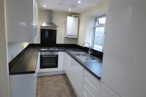 undefined, Tower Court, Bristol BS30