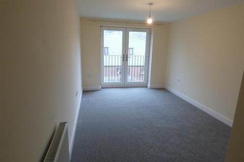undefined, Tower Court, Bristol BS30