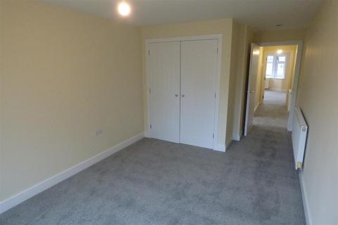 undefined, Tower Court, Bristol BS30