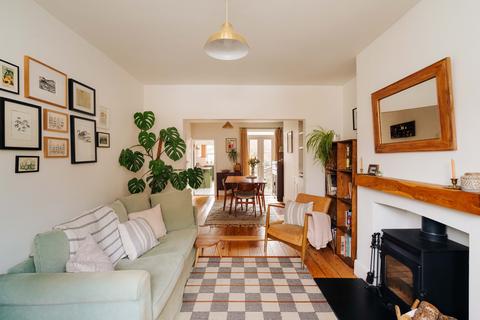 3 bedroom end of terrace house for sale, Bedminster, Bristol BS3