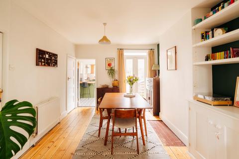 3 bedroom end of terrace house for sale, Bedminster, Bristol BS3