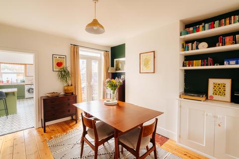 3 bedroom end of terrace house for sale, Bedminster, Bristol BS3