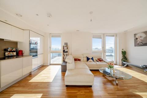 2 bedroom flat to rent, Ealing Road,  Brentford,  TW8