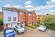 Wyeth Close,  Taplow,  SL6