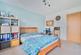 Additional image 11 of Wyeth Close,  Taplow,  SL6