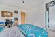 Additional image 12 of Wyeth Close,  Taplow,  SL6