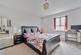 Additional image 13 of Wyeth Close,  Taplow,  SL6