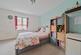 Additional image 14 of Wyeth Close,  Taplow,  SL6
