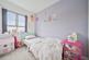 Additional image 15 of Wyeth Close,  Taplow,  SL6