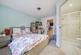 Additional image 16 of Wyeth Close,  Taplow,  SL6
