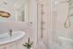 Additional image 17 of Wyeth Close,  Taplow,  SL6