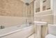 Additional image 18 of Wyeth Close,  Taplow,  SL6