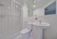 Additional image 19 of Wyeth Close,  Taplow,  SL6
