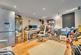 Additional image 20 of Wyeth Close,  Taplow,  SL6
