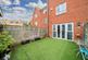 Additional image 21 of Wyeth Close,  Taplow,  SL6