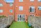 Additional image 22 of Wyeth Close,  Taplow,  SL6