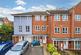 Additional image 23 of Wyeth Close,  Taplow,  SL6