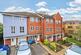 Additional image 24 of Wyeth Close,  Taplow,  SL6