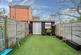 Additional image 25 of Wyeth Close,  Taplow,  SL6