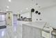 Additional image 6 of Wyeth Close,  Taplow,  SL6